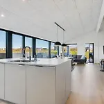 Vakantiehuis Lk2068-lokken-blahvalvej-1