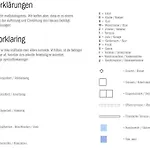 Vakantiehuis Lk2068-lokken-blahvalvej-1