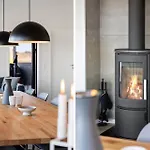 Lk2068-lokken-blahvalvej-1 Vakantiehuis *