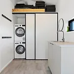 Lk2068-lokken-blahvalvej-1 * Løkken