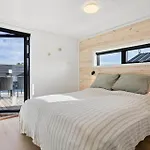Vakantiehuis Lk2068-lokken-blahvalvej-1 *