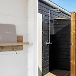 Vakantiehuis Lk2068-lokken-blahvalvej-1 Løkken