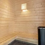 Lk2068-lokken-blahvalvej-1 *