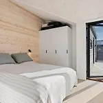 Vakantiehuis Lk2068-lokken-blahvalvej-1 Løkken