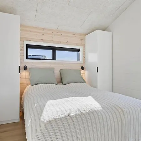 Vakantiehuis Lk2068-lokken-blahvalvej-1 Løkken