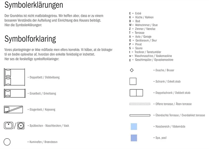 Dom wakacyjny Lk2068-lokken-blahvalvej-1