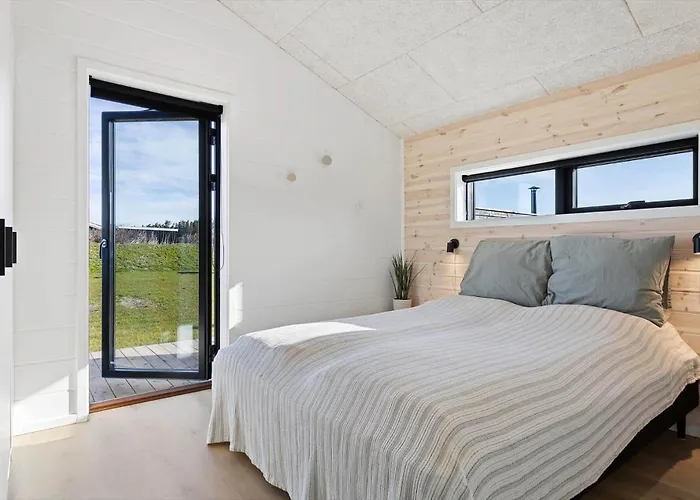 Lk2068-lokken-blahvalvej-1 Løkken